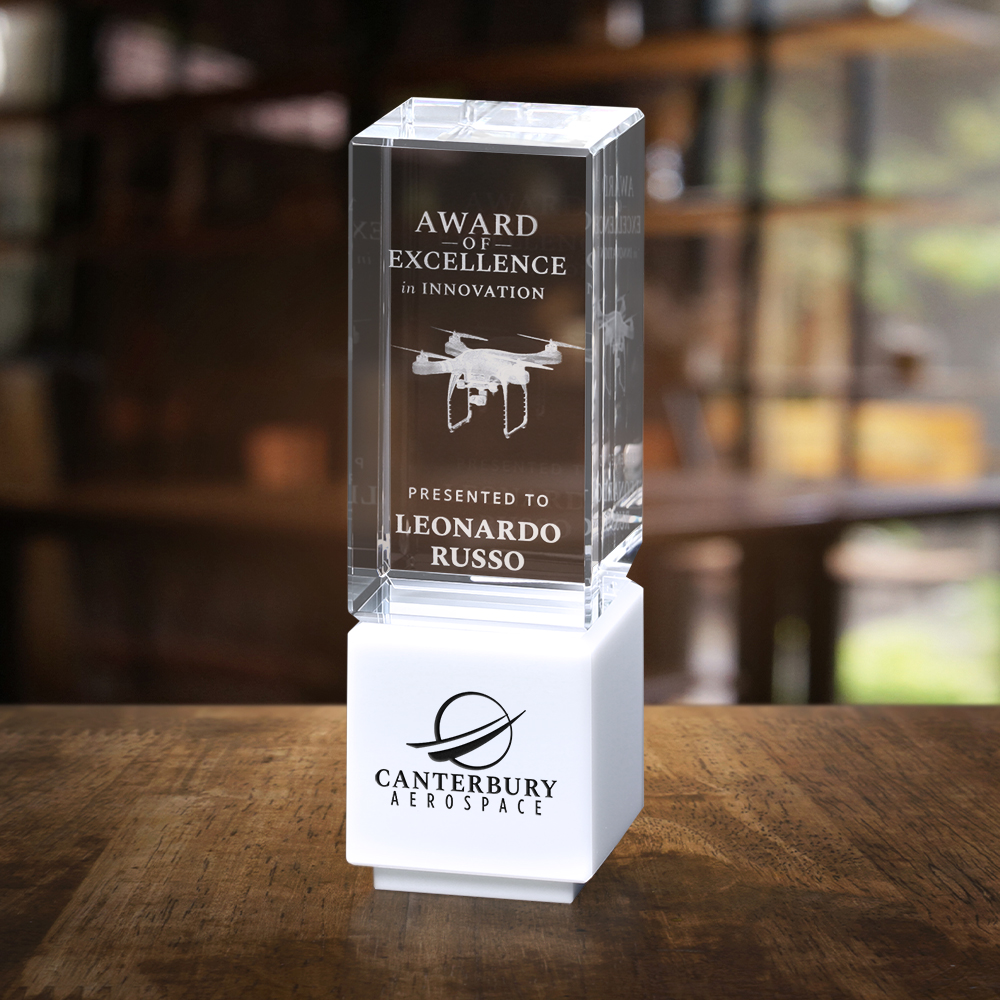Oakley Imperial Award 7-1/4"