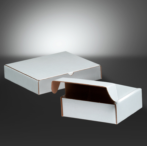 Americana Shadow Box with Glass 10-1/2" x 13-1/2"